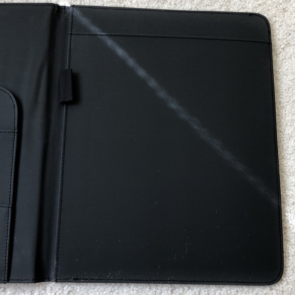 2-People Ready business folios - Picture 10 of 12